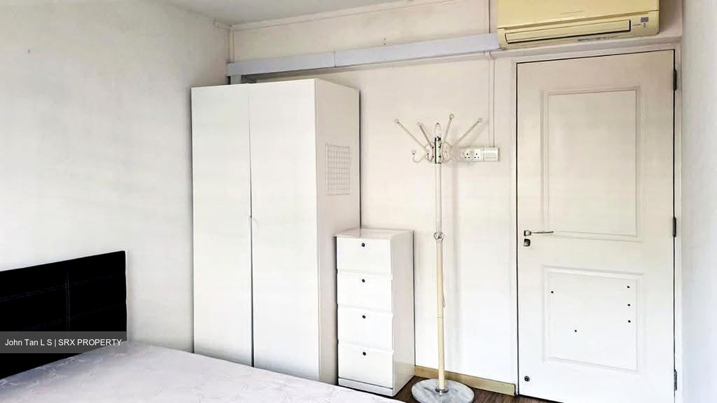 Blk 604 Clementi West Street 1 (Clementi), HDB 4 Rooms #611192671